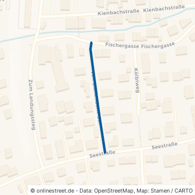 Von-Eichendorff-Straße 82211 Herrsching am Ammersee Herrsching 
