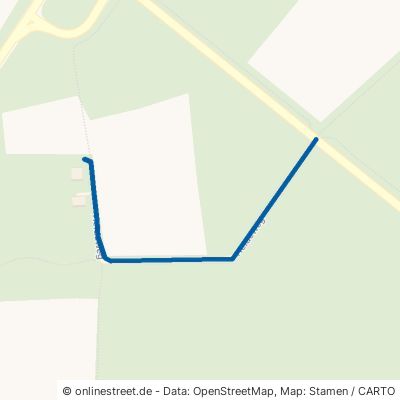 Heideweg Saerbeck 