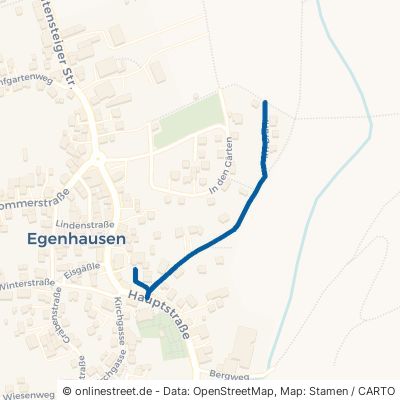 Im Brühl 72227 Egenhausen 