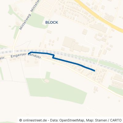 Heimbacher Straße 56566 Neuwied Block Block
