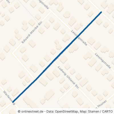 Gerhart-Hauptmann-Straße 26506 Norden 