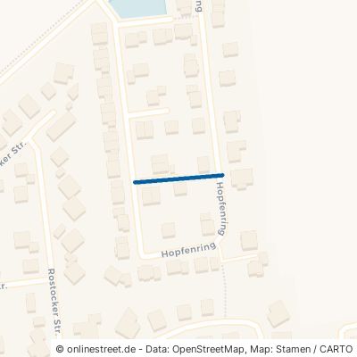 Gerstenweg 31867 Lauenau 