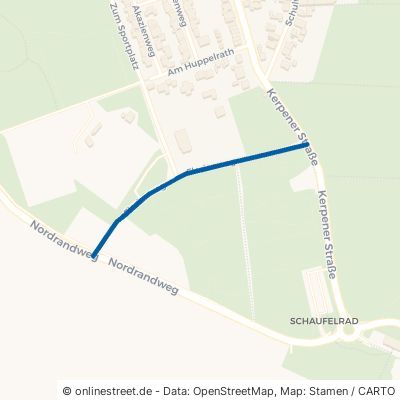 Florianweg 50189 Elsdorf Neu-Etzweiler 