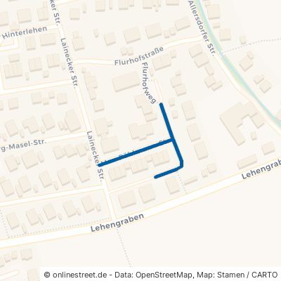 Max-Pöhlmann-Straße 95463 Bindlach 