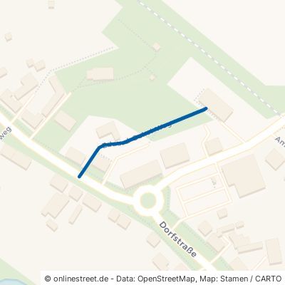 Eduard-Ockel-Weg Oberkrämer 