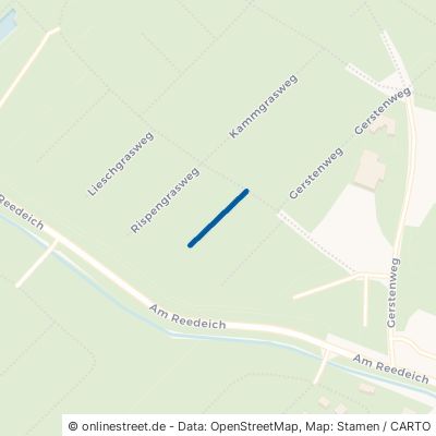 Honiggrasweg 28197 Bremen Woltmershausen 