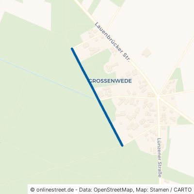 Hinterm Dorf 29640 Schneverdingen Großenwede 