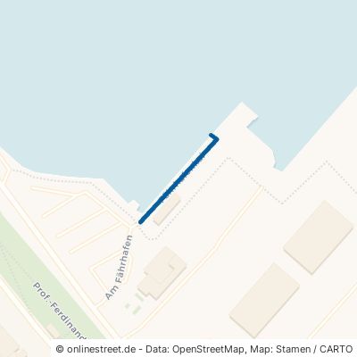 Fährhafenkai 27472 Cuxhaven 