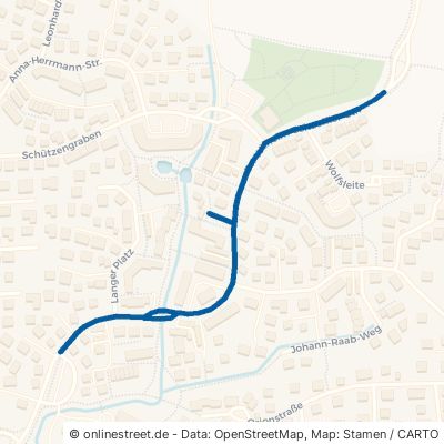 Dr.-Wilhelm-Schaeffler-Straße 91074 Herzogenaurach Niederndorf