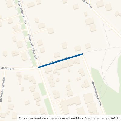 Elsnerstraße 15569 Woltersdorf 