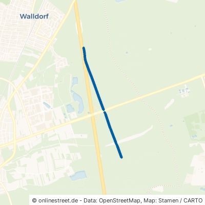 Rotwiesen-Schneise 64546 Mörfelden-Walldorf 