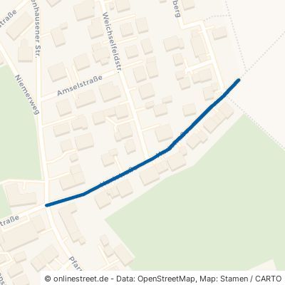 Hartstraße 82276 Adelshofen 