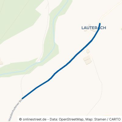 Lauterach Ravensburg Oberhofen 