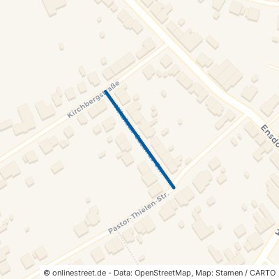 Nikolaus-Cusanus-Straße 66773 Schwalbach Griesborn 