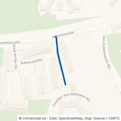 Eschenauerstraße 82256 Fürstenfeldbruck 