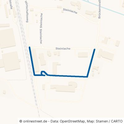 Bernhard-Remmers-Straße 04849 Bad Düben 
