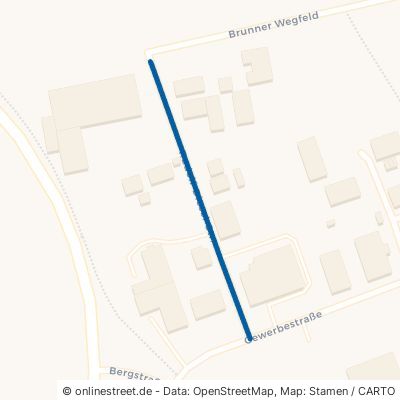 Rudolf-Diesel-Straße 91489 Wilhelmsdorf 