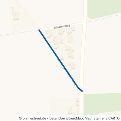 Wissersheimer Weg 50374 Erftstadt Herrig 