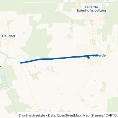 Volkser Straße 38542 Leiferde 
