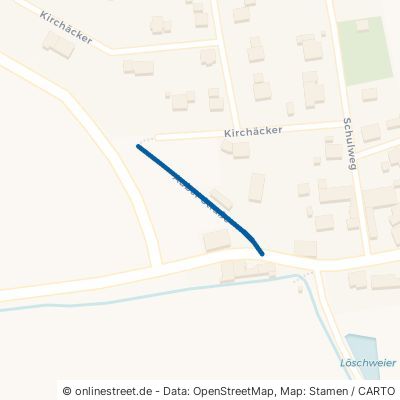 Auber Straße 97215 Simmershofen 
