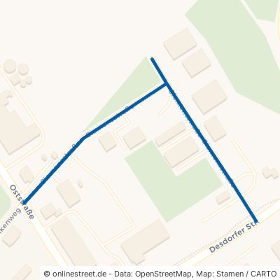 Siemenssstraße 50189 Elsdorf 