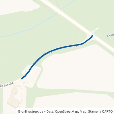 Steinbruchweg 01723 Wilsdruff 