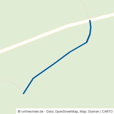 Remmlingweg 74243 Langenbrettach Langenbeutingen 