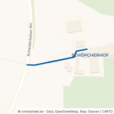 Schöpcherhof 53797 Lohmar Scheiderhöhe 