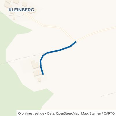 Kleinberg 94526 Metten Kleinberg 