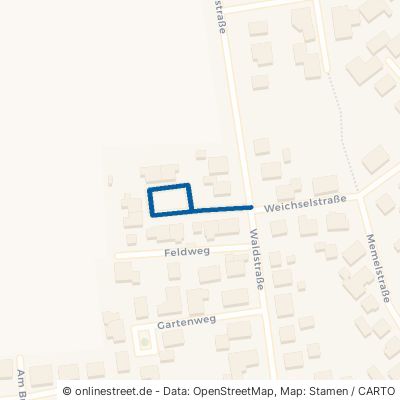 Lindenweg 27243 Dünsen 