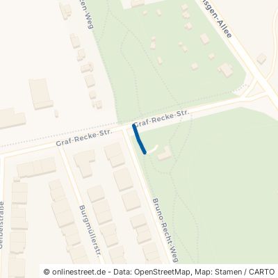 Bruno-Recht-Weg 40629 Düsseldorf 
