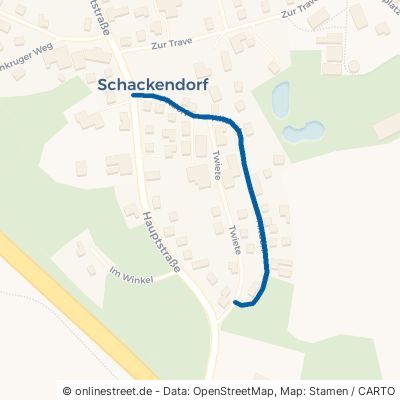 Altdorf Schackendorf 