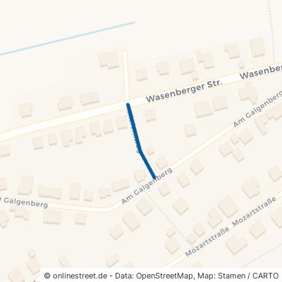 Kiefernweg 35279 Neustadt 