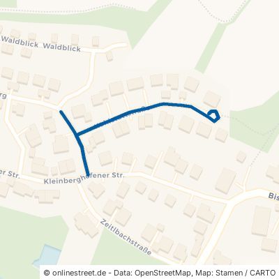 Kohlstattstraße 85253 Erdweg Eisenhofen 
