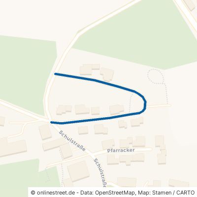 Xaver-Rothammer-Straße 94372 Rattiszell 