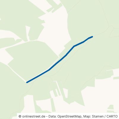 Tannenbergweg Niefern-Öschelbronn Öschelbronn 