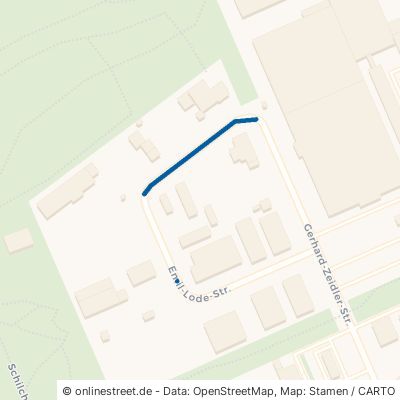 Gebrüder-Dickow-Straße 84478 Waldkraiburg 