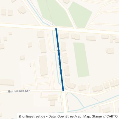Prießnitzstraße 99867 Gotha 