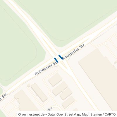 L281 53332 Bornheim Roisdorf 