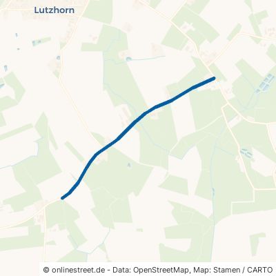 Hölln Lutzhorn 
