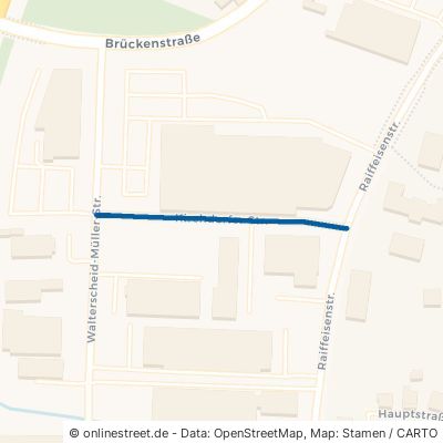 Kirchdorfer Straße 53797 Lohmar 