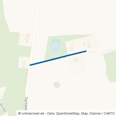 Wiesenweg 18249 Dreetz 