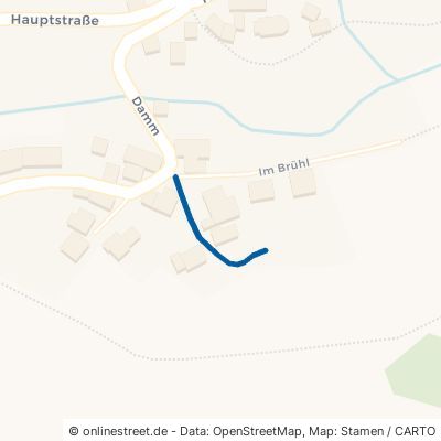 Windhofweg 67744 Kappeln 