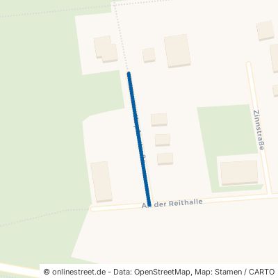 Kupferstraße 49843 Uelsen 