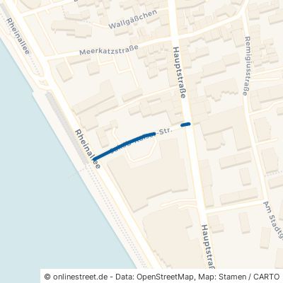 Jakob-Kaiser-Straße 53639 Königswinter 