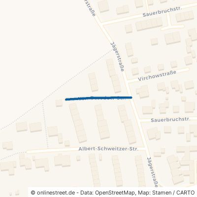 Von-Basedow-Straße 38518 Gifhorn 