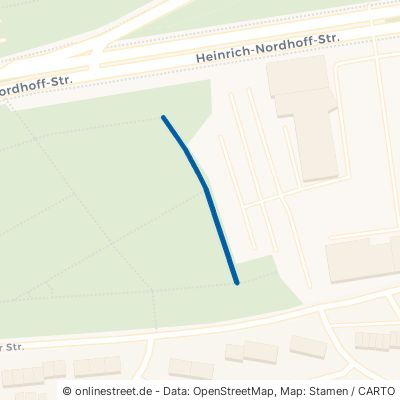 Amselweg 38440 Wolfsburg Wohltberg 