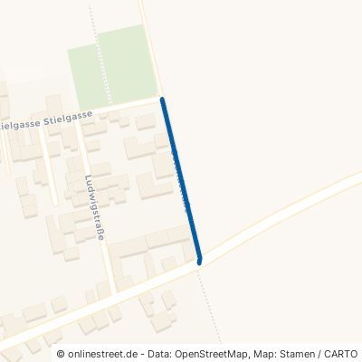 Ostendstraße 67585 Dorn-Dürkheim 