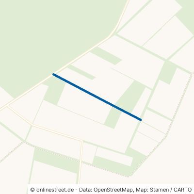 Tannenweg 49448 Brockum 