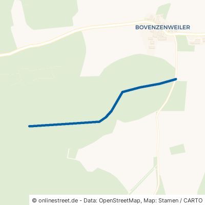 Kronprinzwiesenweg 74575 Schrozberg 